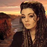 Sandra Cretu Enigma Mixx