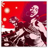 VA- The 45th Alt Mix By SnooG (Josh Patrick Remixes)