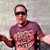 CCB Weekendmix#9 - MXpress