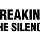 Chadi Bahouth_Dana Golan_Breaking the Silence