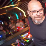 Edu Corelli - #acuendious