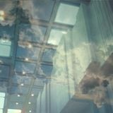 Panabrite: Softprog