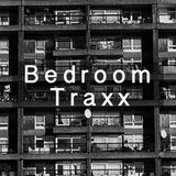 Bedroom Traxx 033: Creep Woland