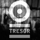 Urbano @ Tresor Berlin 17.08.2012 BCR Label Night