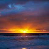 sunrise mixtape (january 2009)