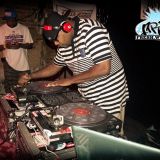 #SUPAFUNKREGCELO #WBLS #NYC #WDC #CLASSICS #RNB #80S 1-24-13 PART 1