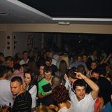 Studio 54 Mix by Dj. Sir - May 2k12. :)))