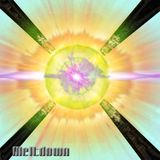 Trance Double Feature: Meltdown