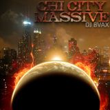 CHICITY MASSIVE