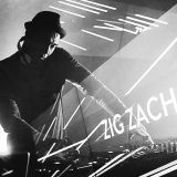 City Nomads Radio #12: Zig Zach
