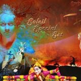 Soleil Special Set :: Febrero 2oo9