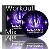 Mega Music Pack cd 25