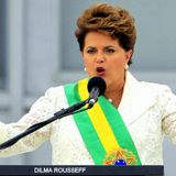 #EleccionesBrasil: Último tramo de la carrera electoral. En vivo desde San Pablo.