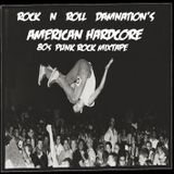 American Hardcore