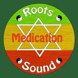 Reggae Power Radio Show - Digital Style & More Vibes