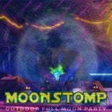 Drone375 (in the mix) - MOONSTOMP and Milo Mix ( House DJ set )