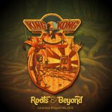 Roots & Beyond