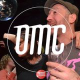 Lee Waller - The OMC Xmas / Early NYE All Dayer