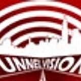 TUNNEL VISION RADIO (STUCK IN THE TUNNEL).