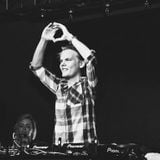 Avicii's Journey