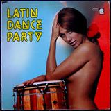 Sunday Wind Down Show 249 Latin Flava Oct. 26