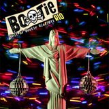 MIXTAPE BEST OF BOOTIE RIO 2011