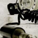 Indigo J - Deep House Promo Mix 2012.10.16