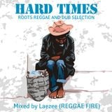 Hard Times Style