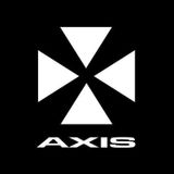 Mills Mix