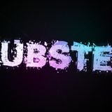 ♫ Dubstep Music Mix 2013 (DJ FEND) ♫