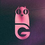 Gottwood Festival 2014 - DJ Competition Entry
