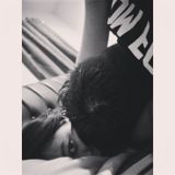 DJ STEFANYA MORGAN SLOW RNB MIXTAPE #015