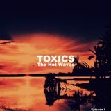 The Hot Waves Episode I