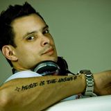 DJ DOUBLE S - SANTA CATARINA