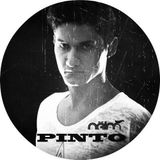 Pinto - Mixfeed presents Neim #1