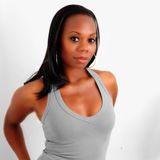 LISA BANTON-SLY INTERVIEW 10-MAY-15