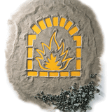 Refractory Mix
