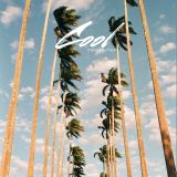 Kex - Cool