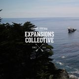 Expansions Radio - Show 18 (new music from Orijanus, Question, Nick Wisdom, Moka Only & more..)