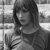 G*SoundFix presents: EVERYTHING BUT THE GIRL - Like Deserts Missing Rain