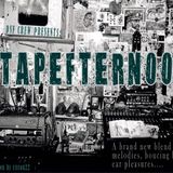 Tapefternoon