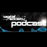 John O'Callaghan - Digital Society Podcast 195 - 03.02.2014