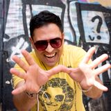 Geo Da Silva - Oh Like It Like It Party - Week 1 Part 3