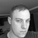 Dj Danny Sin electro mix v2 (40 Mins )