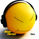 Music Therapy