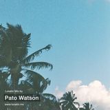 Lunatic Mix by Pato Watson