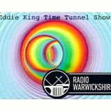 Classic Time Tunnel from 50s to the 70s.