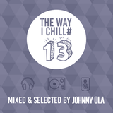 The way I Chill #13 - Dantzig