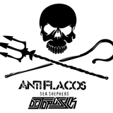 Sea Shepher feat AntiFlacos (OcttoPussicK Mxt).