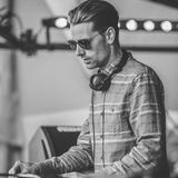 061 LWE Mix - Bart Skils